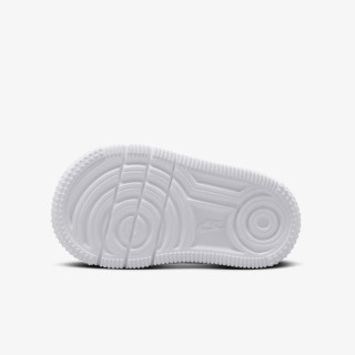 Nike Force 1 Low EasyOn 