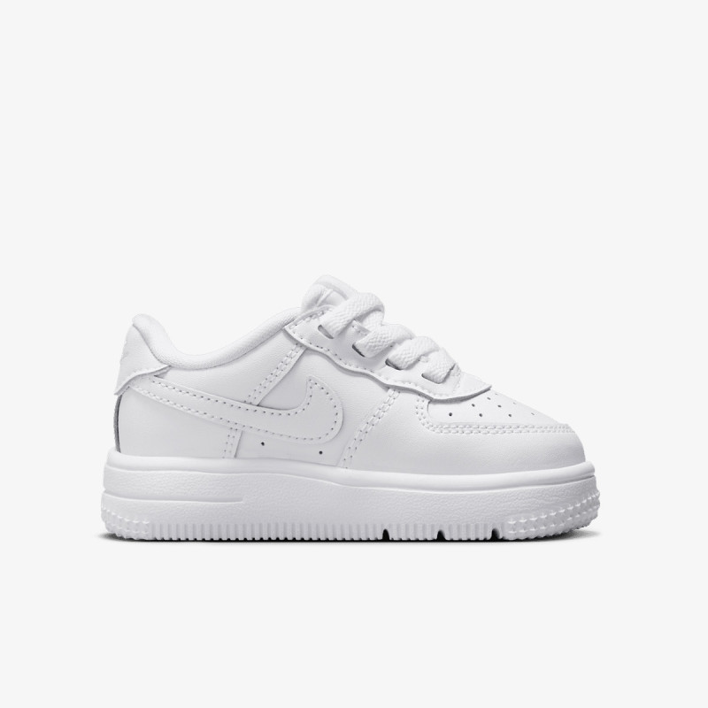 Nike Force 1 Low EasyOn 