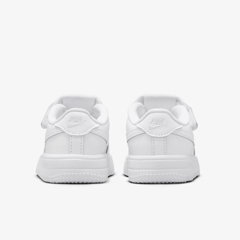 Nike Force 1 Low EasyOn 
