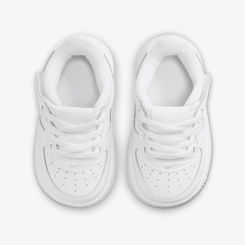 Nike Force 1 Low EasyOn 