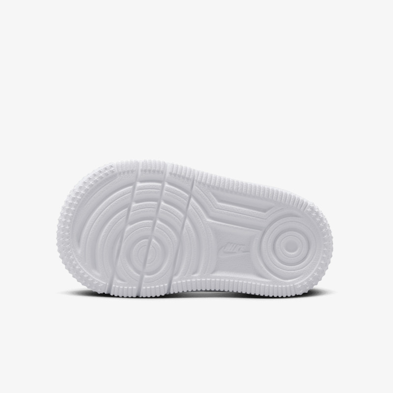 Nike Force 1 Low EasyOn 
