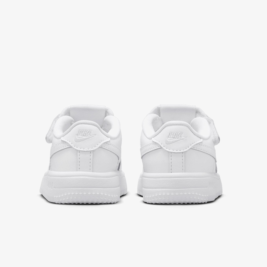 Nike Force 1 Low EasyOn 