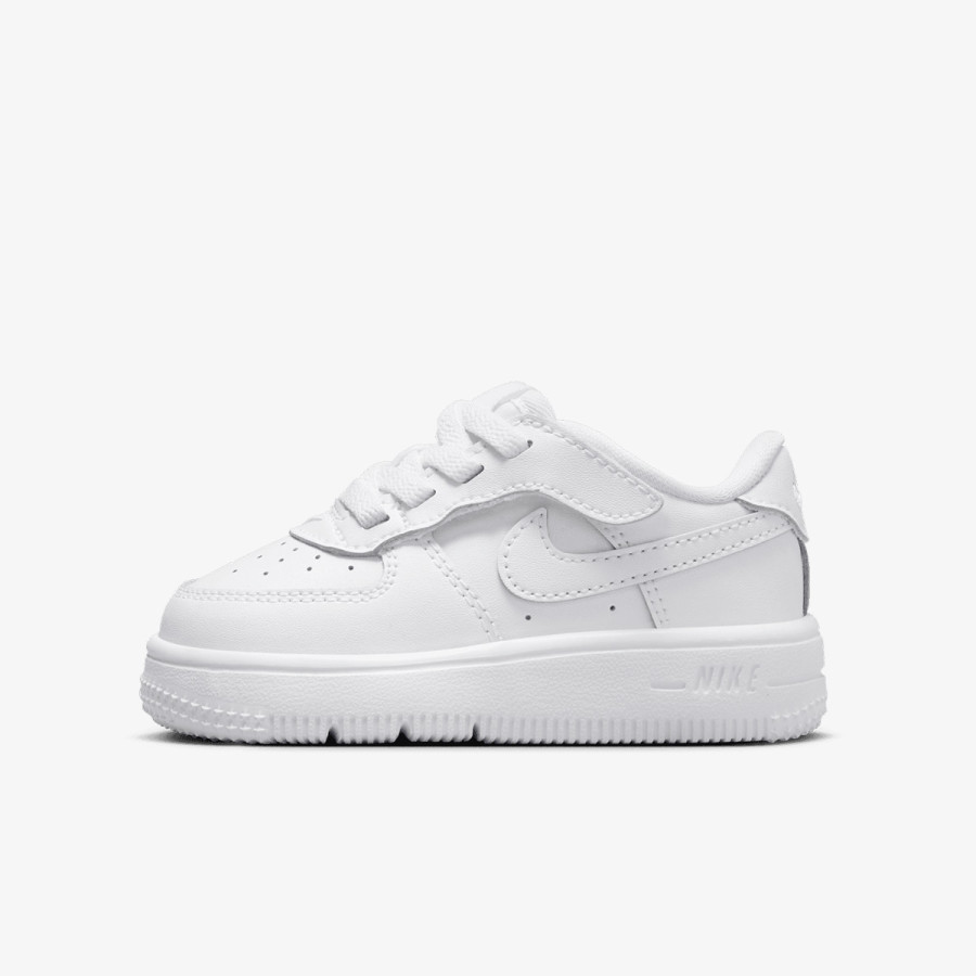 Nike Force 1 Low EasyOn 