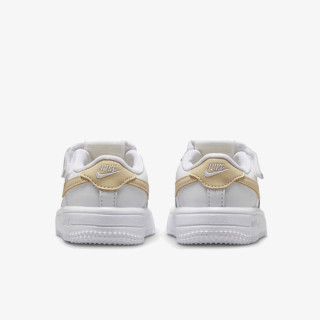 Nike FORCE 1 LOW EASYON BT 