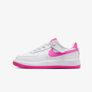 NIKE Force 1 Low EasyOn 