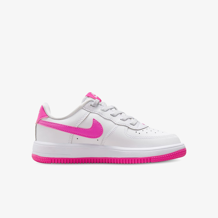 NIKE Force 1 Low EasyOn 