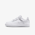 NIKE Force 1 Low EasyOn 