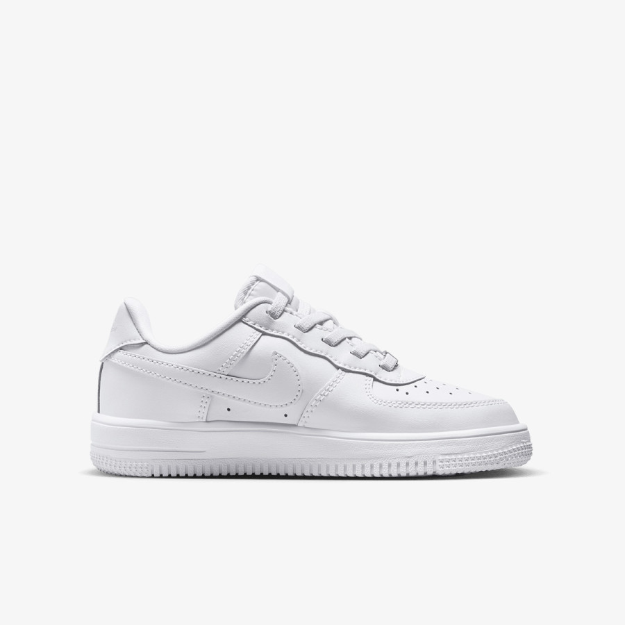 NIKE Force 1 Low EasyOn 