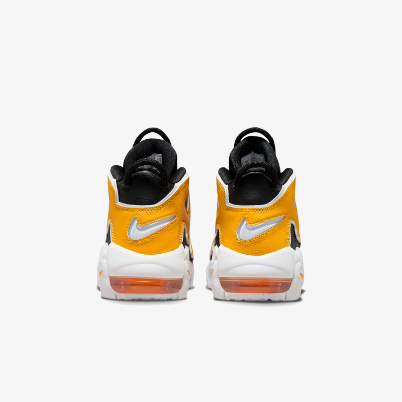 Nike NIKE AIR MORE UPTEMPO KI BG 