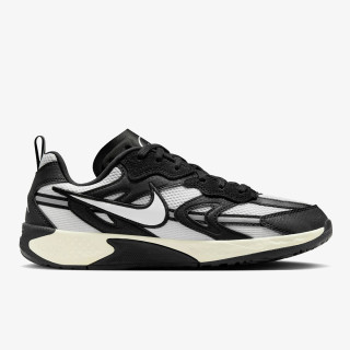 Nike Jam 