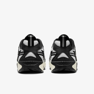 Nike Jam 