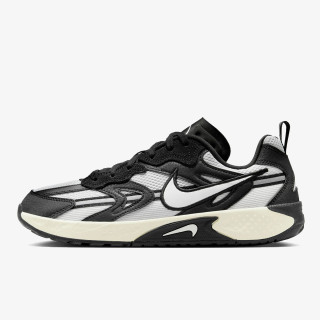 Nike Jam 