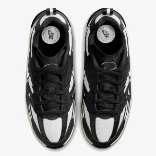 Nike Jam 