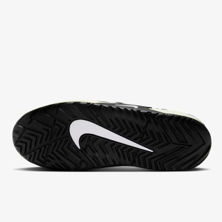 Nike Jam 