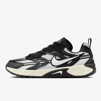 Nike Jam 