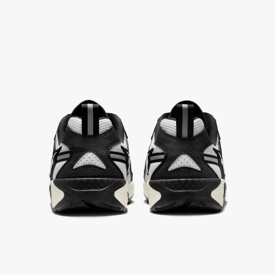 Nike Jam 