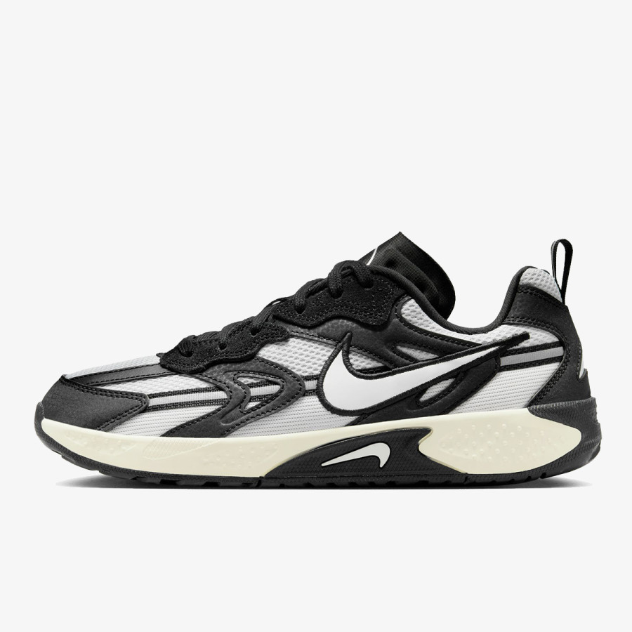 Nike Jam 