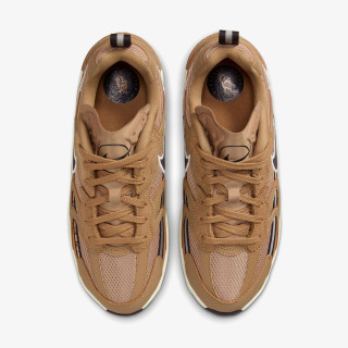 Nike Jam 