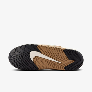 Nike Jam 