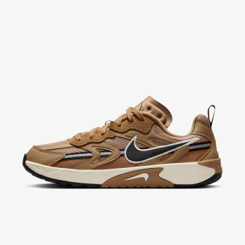 Nike Jam 
