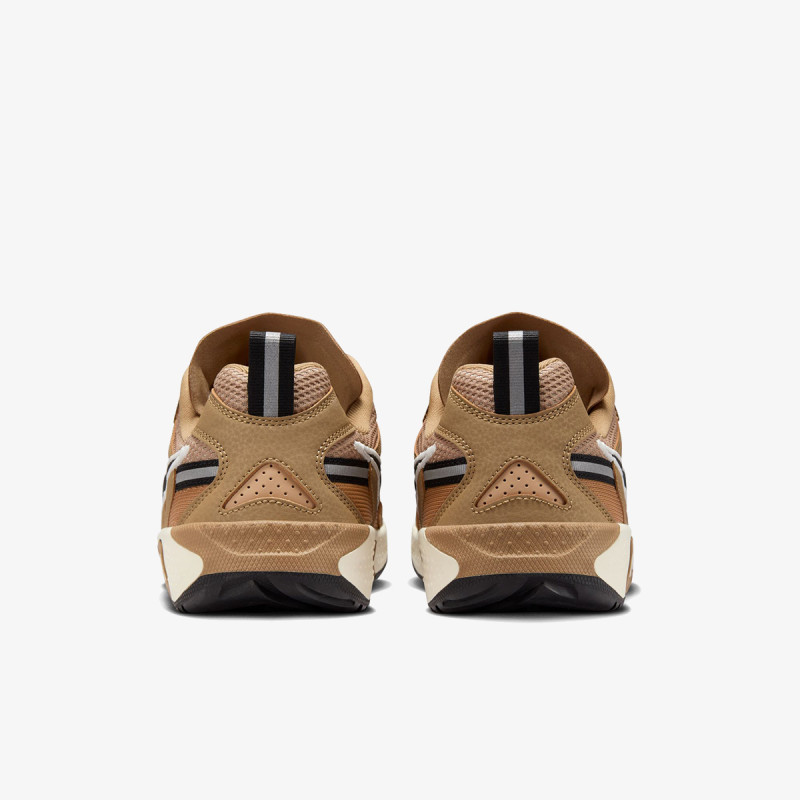 Nike Jam 