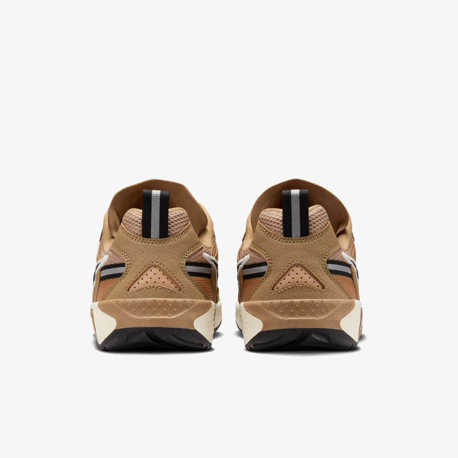 Nike Jam 
