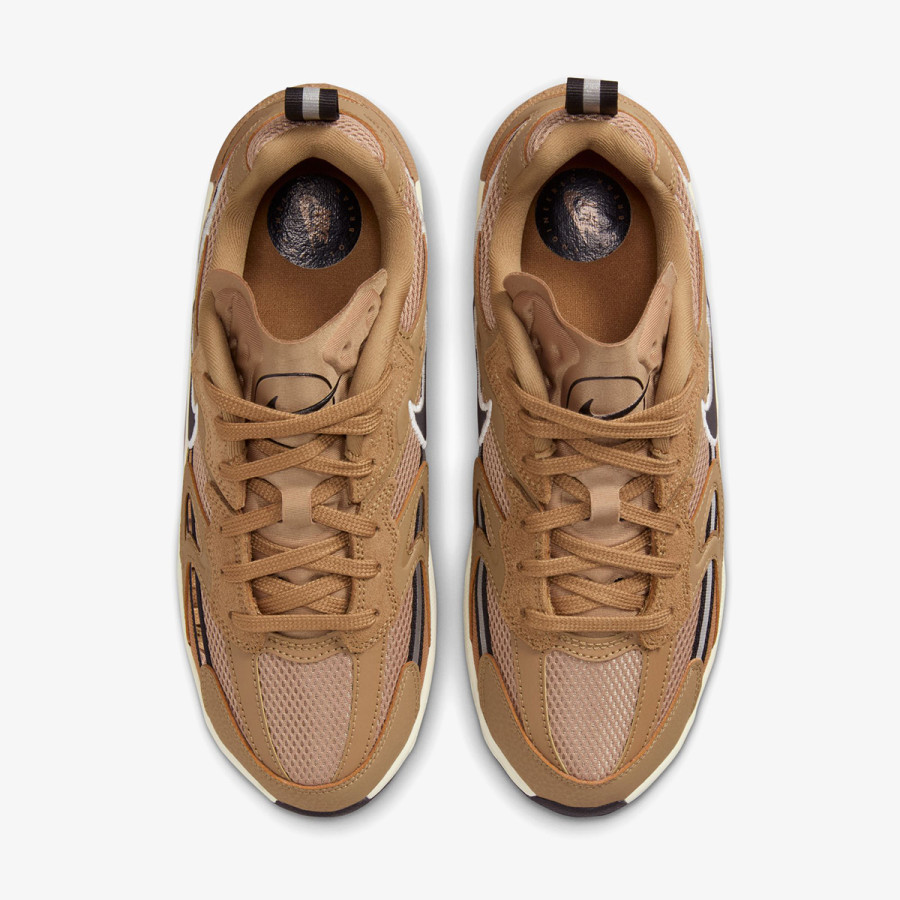 Nike Jam 