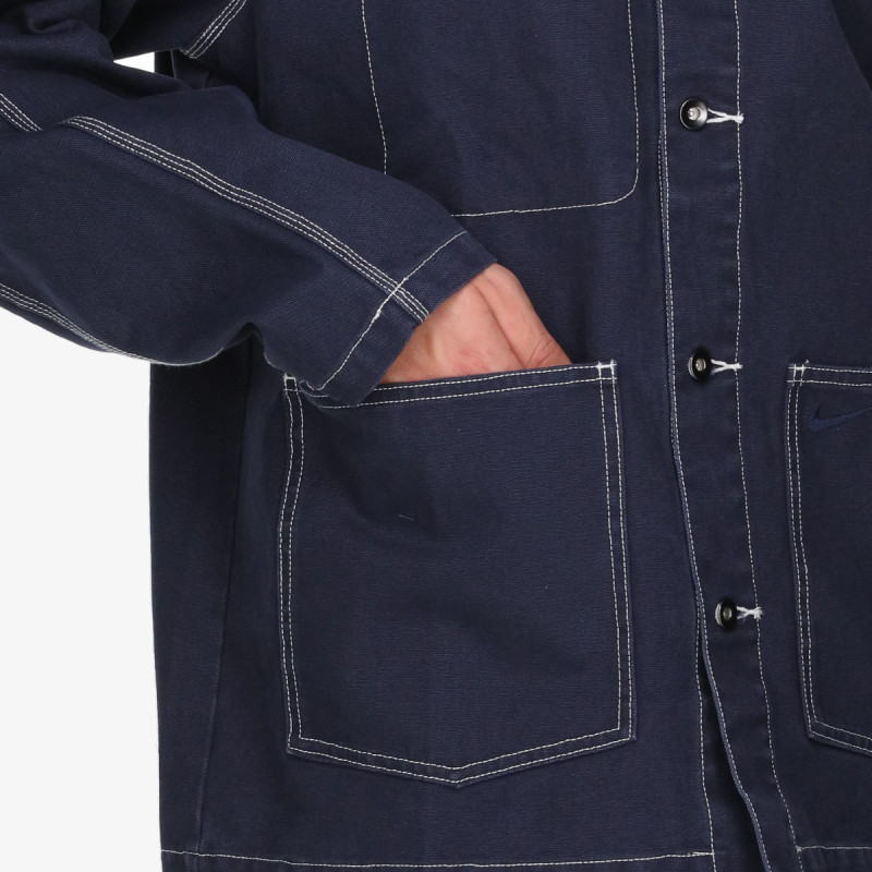 Nike M NL CHORE COAT 