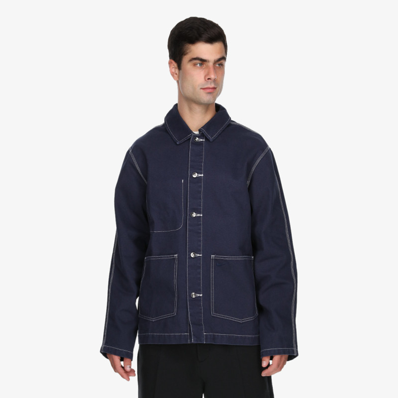 Nike M NL CHORE COAT 