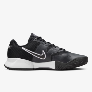 Nike M NIKE COURT LITE 4 CLY 