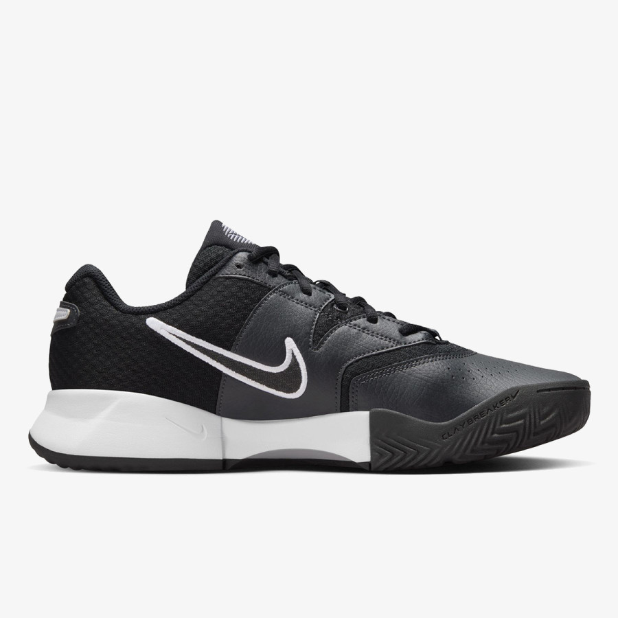 Nike M NIKE COURT LITE 4 CLY 