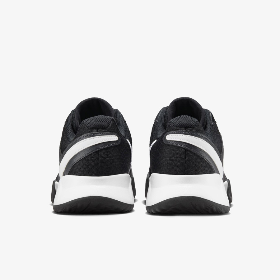 Nike M NIKE COURT LITE 4 CLY 