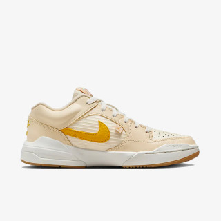 Nike WMNS JORDAN STADIUM 90 H 