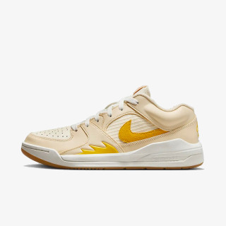 Nike WMNS JORDAN STADIUM 90 H 
