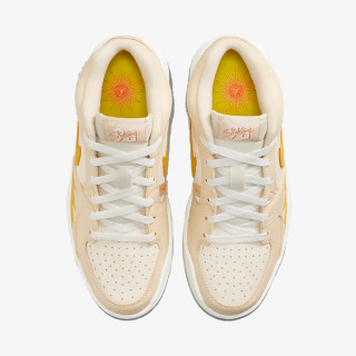 Nike WMNS JORDAN STADIUM 90 H 