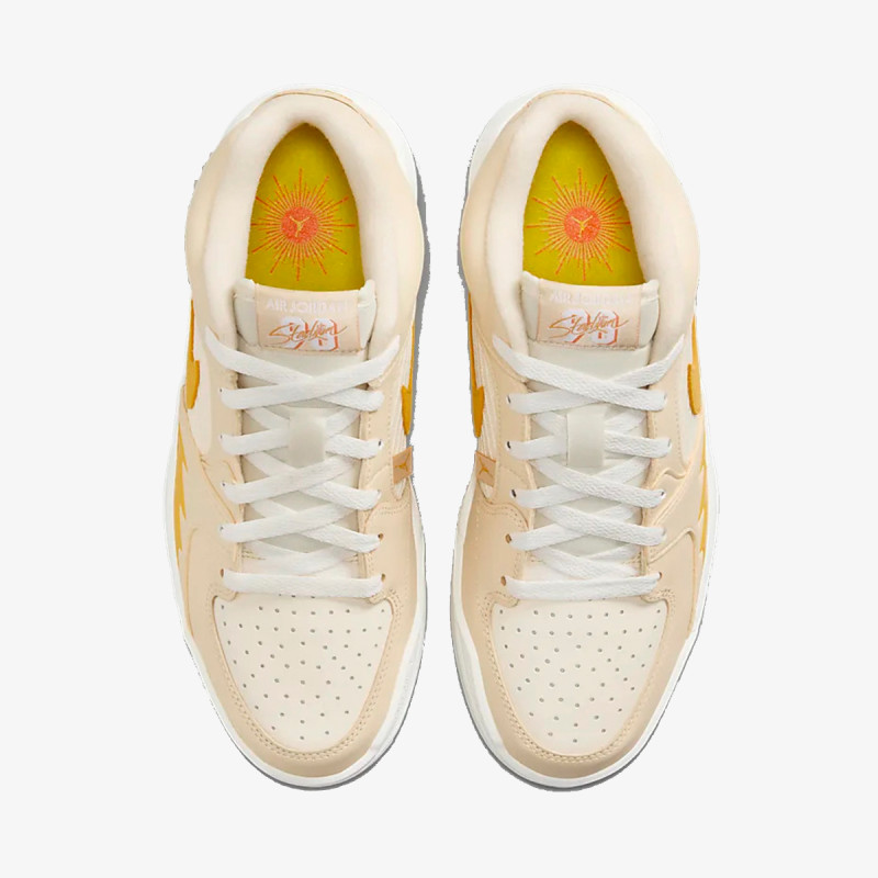 Nike WMNS JORDAN STADIUM 90 H 