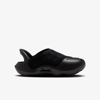 Nike SOL SANDAL BT 