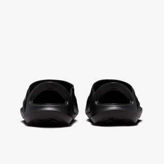 Nike SOL SANDAL BT 