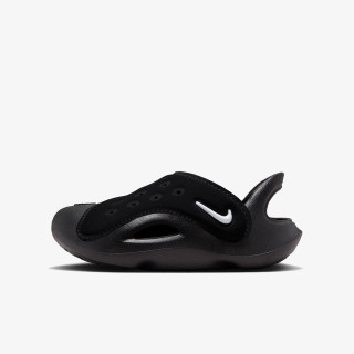 Nike SOL SANDAL BT 