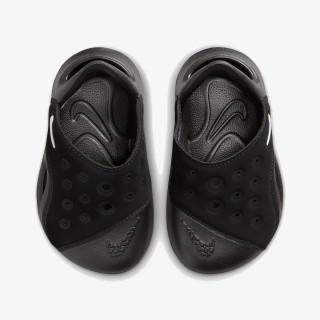 Nike SOL SANDAL BT 