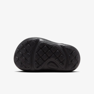 Nike SOL SANDAL BT 