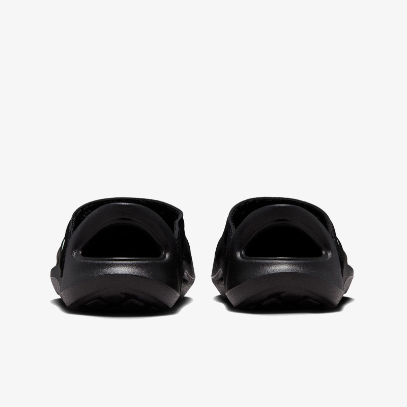 Nike SOL SANDAL BT 