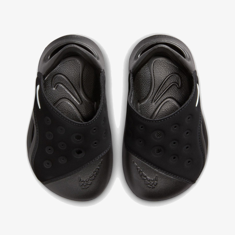 Nike SOL SANDAL BT 