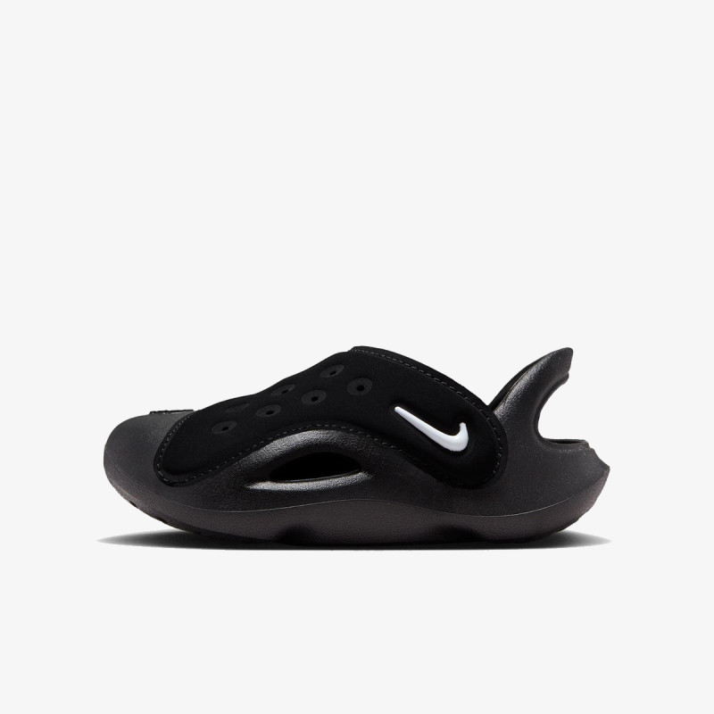 Nike SOL SANDAL BT 