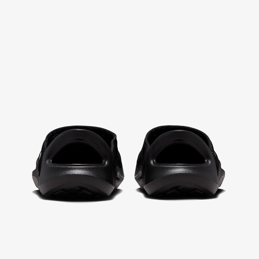 Nike SOL SANDAL BT 