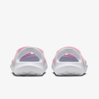 Nike SOL SANDAL BT 