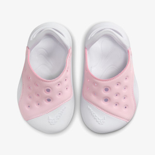 Nike SOL SANDAL BT 