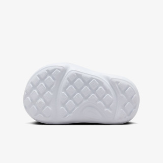 Nike SOL SANDAL BT 