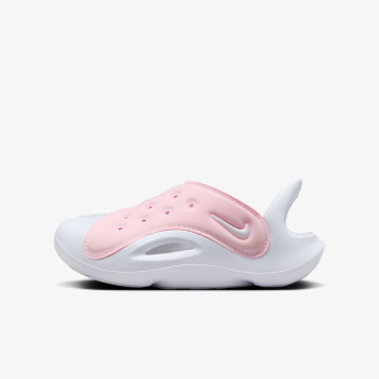 Nike SOL SANDAL BT 