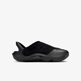 Nike SOL SANDAL BP 